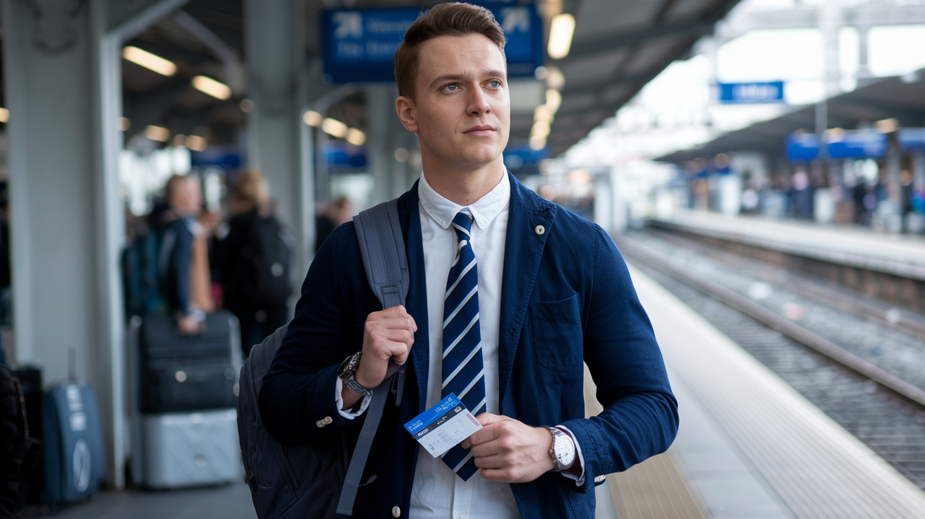 Montreuil to CDG Airport Transfer: Your Complete Guide for 2025